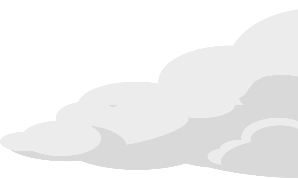 cloud