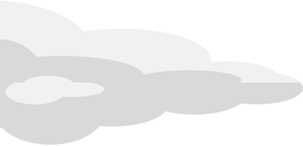 cloud