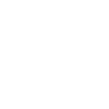 icon-eye-white
