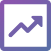 icon-timeplus
