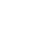 icon-eye-white