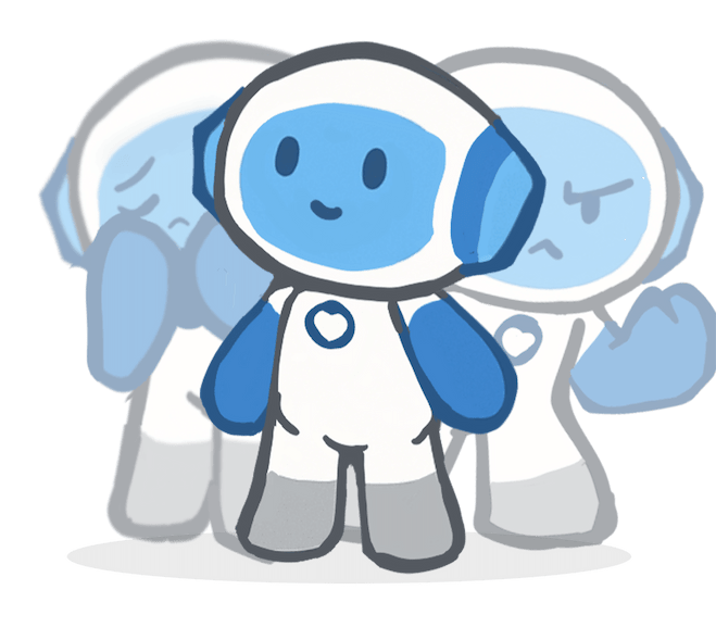 kai-bunshin
