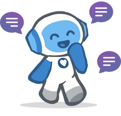 kai-talking