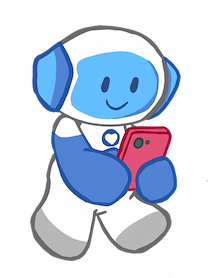 phone