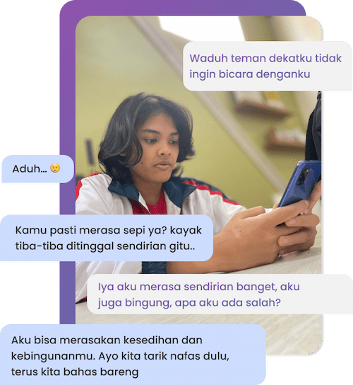phone